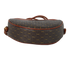 Coeur, top view